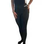 Dámské legíny Guess V3RB00 KBIL2 černá S