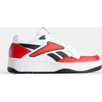 Dětská treková obuv Tenisky Reebok ATR Chill Jr sportovní obuv 100201845 39