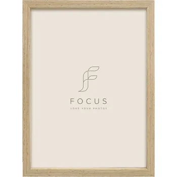 Focus Willow Oak 10X15