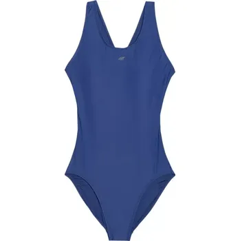 Dámské plavky Plavky 4F F082 W 4FWSS25USWSF082 31S 2 XL