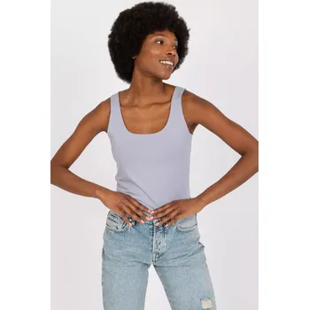 Top model 166036 BFG s