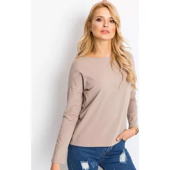 Dámská košile Halenka model 161497 BFG Xl