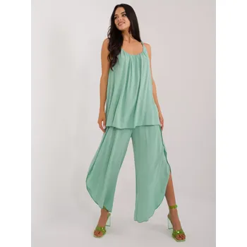 Top TW TP BI 3025.13 pistácie S