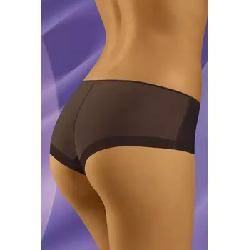 Dámské spodní prádlo Kraťasy model 49479 Wolbar M