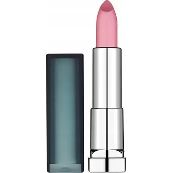 Rtěnka Rtěnka Maybelline fialová 942 blushing pout přirozená v tyčince 4,4 g ml 10 g