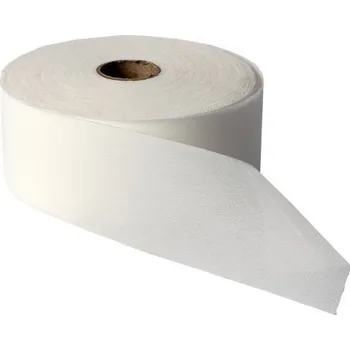 těsnicí páska Sika® Flexitape Heavy · Polyamidová výztuž pro tekuté střešní izolace · 75mm