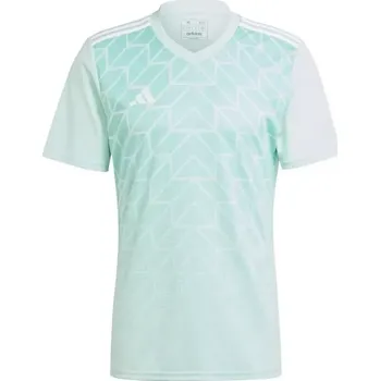 Pánské tričko Pánské tričko adidas Icon 23 M IC1252 XS (168 cm)