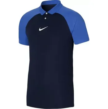 Pánské tričko Pánské tričko Dri-FIT Academy Pro M DH9228-451 - Nike S (173 cm)