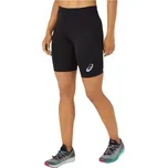 Asics Fujitrail Sprinter Short W 2012B928-003 dámské šortky S