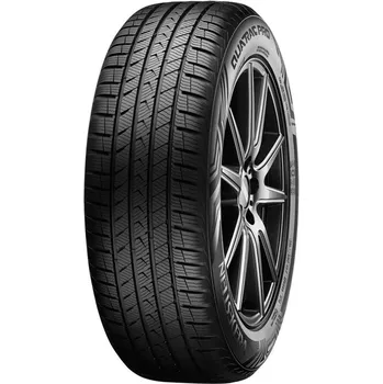 Celoroční osobní pneu Vredestein 265/45R21 108Y QUATRAC PRO+ XL DOT25 (Osobní / 4x4 / suv celoroční pneu Vredestein QUATRAC PRO+ 265/45-21)