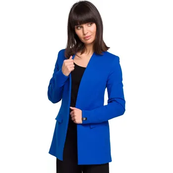 Dámské sako Sako model 128260 BeWear Xl