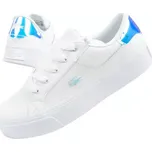 Lacoste Ziane Platform W 041Y9 boty 41