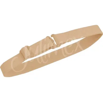 Vložka do podprsenky Julimex BA-01 barva:béžová UNI