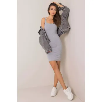 Dámské šaty Denní šaty model 165144 BFG L