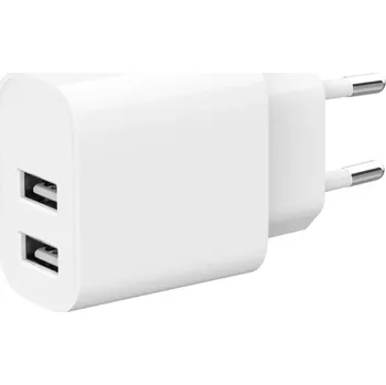 Gembird TA-UC-2A12-01