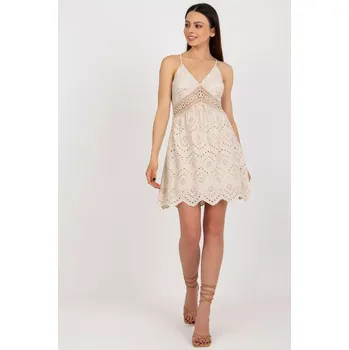 Dámské šaty Denní šaty model 181673 Och Bella s