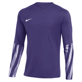 Nike Park V fialová UK XXL