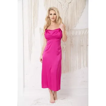 Pánské pyžamo Noční košilka model 198300 Kalimo XXL