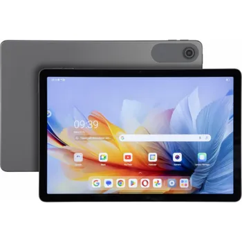 Tablet Lenovo Tab TB311FU 128GB incl Folio Case