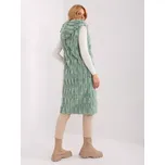 Vesta AT KZ 2368 1.07 pistácie M/L