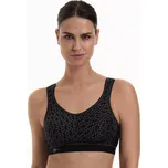 extreme control sportovní podprsenka 5527 arcade - Active 478 arcade 65D