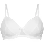 Rosemary soft podprsenka 5285 white - RosaFaia 006 white 95A