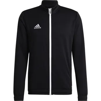 Pánská mikina Adidas pánská mikina Entrada 22 velikost 3XL