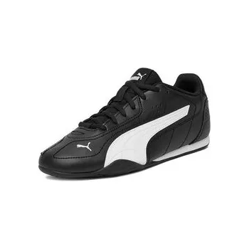 Dámské tenisky Puma Sneakersy C-CATCH JR 40390404 Černá 37_1_2