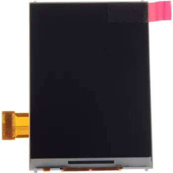 LCD displej Samsung S5600