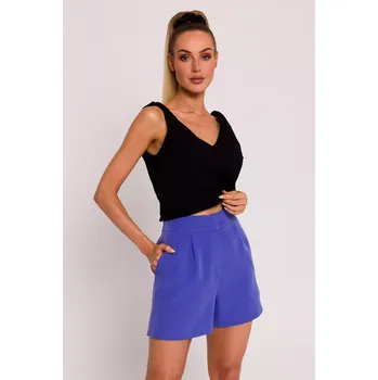 Kraťasy model 193620 Moe Xl