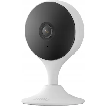 IP kamera IP kamera vnitřní Imou IPC-C32EP