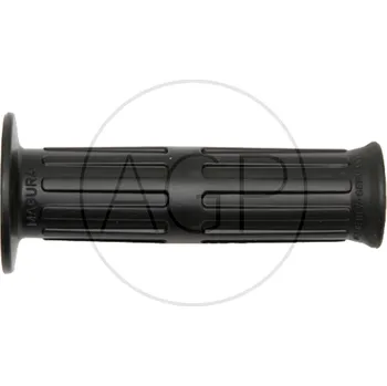 Zábradlí Magura Potah rukojeti/madla, délka 111 mm, průměr 23,5-26 mm