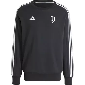 Pánská mikina Adidas Juventus Turin DNA Sweatshirt M IT3788 pánské M (178 cm)