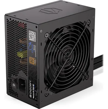 Počítačový zdroj Endorfy Vero L6 Bronze 750W 80+ Bronze ATX3.1