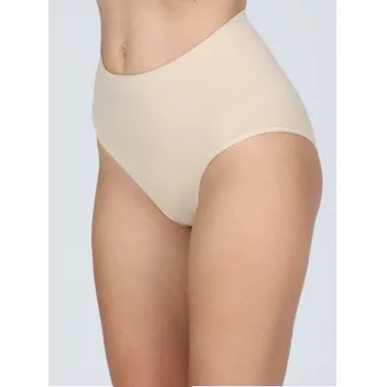 Oblečení a móda EVONA a.s. Dámské stahovací kalhotky EVONA NAOMI 017 Velikost: XXL/3XL