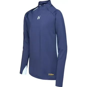 Dětská mikina DENTRO BLOUSE JUNIOR 164