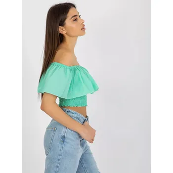 Top LK TP 508609.37 mincí 38