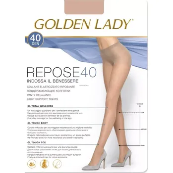 Dámské spodní prádlo Dámské kalhotky MINI BIKINI L-1406MB daino XL