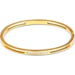 Náramek SSSB0097XI8GO00