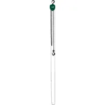 PARKSIDE® Řetězový kladkostroj PKZ 1000 B1