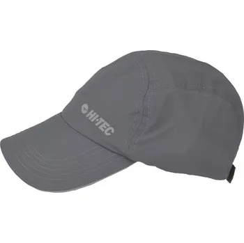 Čepice Baseballová čepice Hi-Tec Sokato 92800022402 jedna velikost