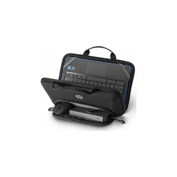 brašna na notebook HP 11,6" Always, brašna na notebook