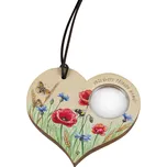 Lesní svět Lupa - Louka