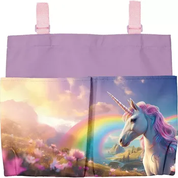 Školní kapsář Magic Dreams