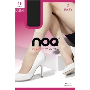 Pánská móda PONOŽKY, NETLAKOVÝ ELASTAN zlatý UNI