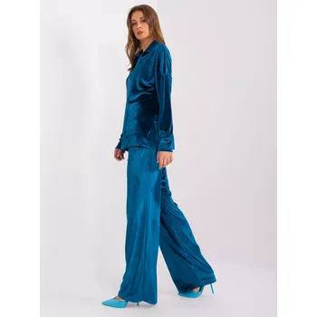 Sada LK KMPL 509426.74 námořní S/M