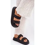 Pantofle model 211670 Step in style 38