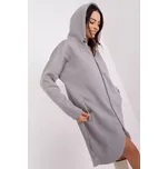 Mikina model 188783 Rue Paris S/M