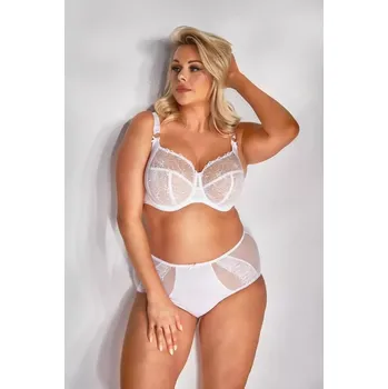 Podprsenka Soft model 196850 Bella Misteria 80J