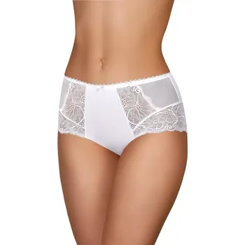 Dámské spodní prádlo Modo No. 55 S-XL Černá S